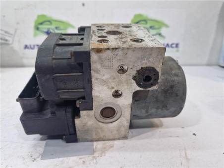 Nucleo Abs Citroen Xsara Berlina  1 6 16V