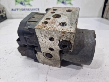 Nucleo Abs Citroen Xsara Berlina  2 0 HDi 90