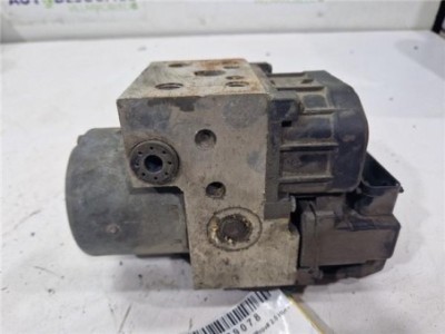 Nucleo Abs Citroen Xsara Berlina  2 0 HDi 90 2