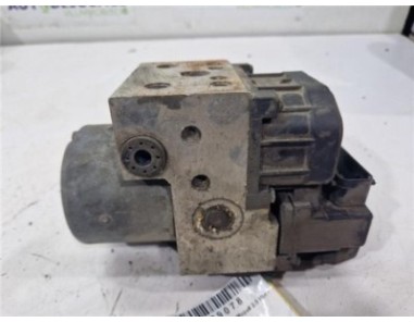 Nucleo Abs Citroen Xsara Berlina  2 0 HDi 90