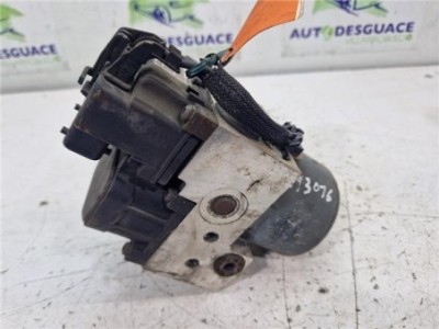 Nucleo Abs Citroen Xsara Berlina  2 0 HDi 90