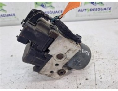 Nucleo Abs Citroen Xsara Berlina  2 0 HDi 90