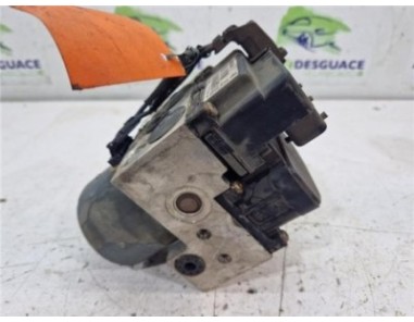 Nucleo Abs Citroen Xsara Berlina  2 0 HDi 90