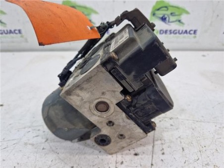 Nucleo Abs Citroen Xsara Berlina  2 0 HDi 90