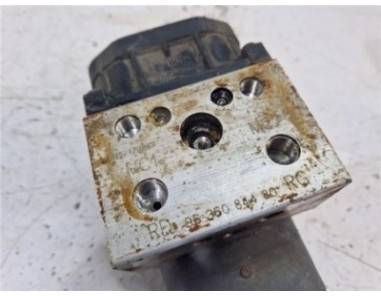 Nucleo Abs Citroen Xsara Berlina  2 0 HDi 90