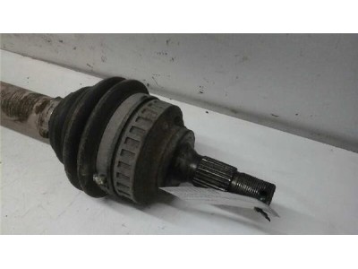 Transmision Delantera Derecha Citroen Xsara Berlina  2 0 HDi 90