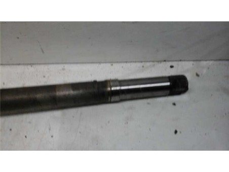 Transmision Delantera Derecha Citroen Xsara Berlina  2 0 HDi 90