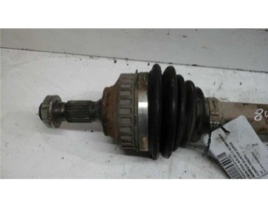 Transmision Delantera Derecha Citroen Xsara Berlina  2 0 HDi 90