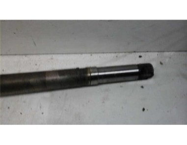 Transmision Delantera Derecha Citroen Xsara Berlina  2 0 HDi 90