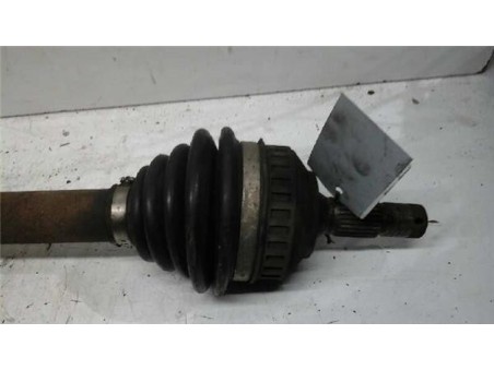 Transmision Delantera Derecha Citroen Xsara Berlina  2 0 HDi 90