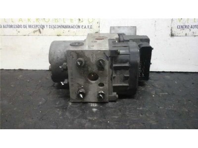 Nucleo Abs Citroen Xsara Berlina  2 0 HDi 90