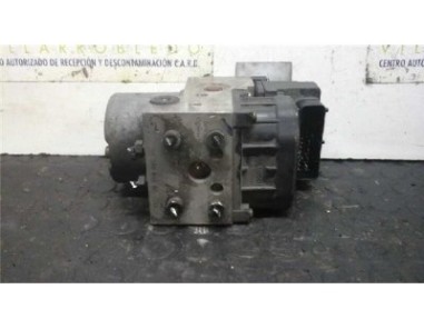 Nucleo Abs Citroen Xsara Berlina  2 0 HDi 90