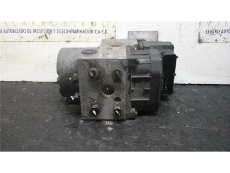 Nucleo Abs Citroen Xsara Berlina  2 0 HDi 90