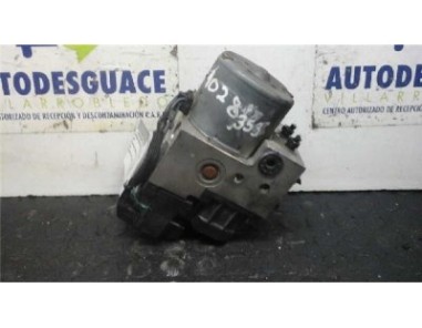 Nucleo Abs Citroen Xsara Berlina  2 0 HDi 90