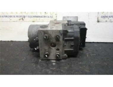 Nucleo Abs Citroen Xsara Berlina  2 0 HDi 90
