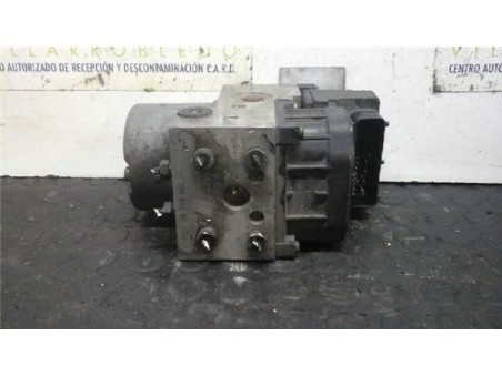 Nucleo Abs Citroen Xsara Berlina  2 0 HDi 90