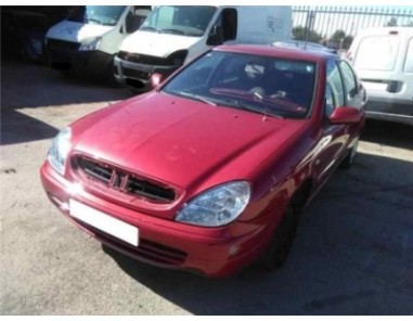 Caja Cambios Manual Citroen Xsara Berlina  1 6 16V