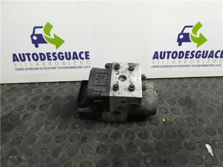 Nucleo Abs Citroen Xsara Berlina  2 0 HDi 90