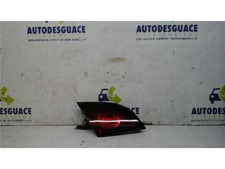 Piloto Porton Trasero Izquierdo Citroen DS4  1 2 Design [1 2 Ltr  - 96 kW 12V e-THP / PureTech]
