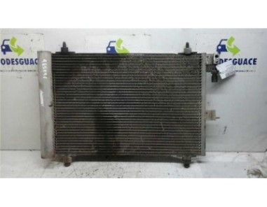 Radiador Aire Acondicionado Citroen Xsara Berlina  2 0 HDi 90