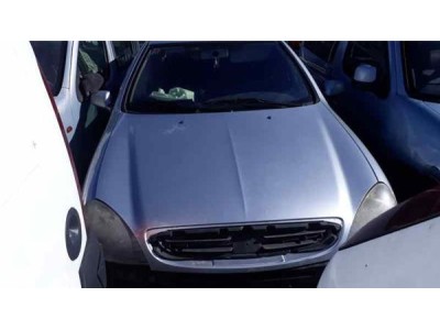 Cuadro Completo Citroen Xsara Berlina  1 6 16V 2