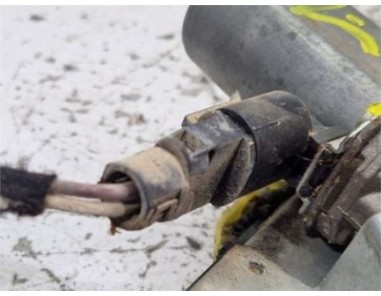 Elevalunas Electrico Izquierdo Nissan PRIMASTAR Furgón  dCi 100