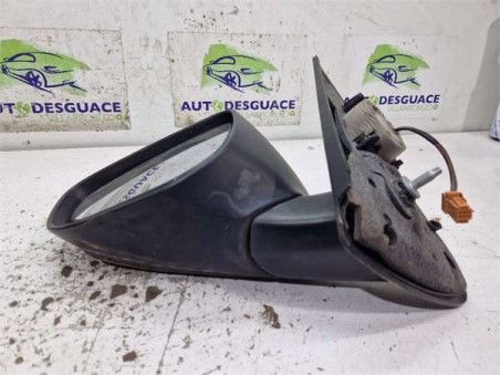 Retrovisor Electrico Izquierdo Citroen C-Elysée  1 2 Feel [1 2 Ltr  - 60 kW 12V VTi / PureTech]
