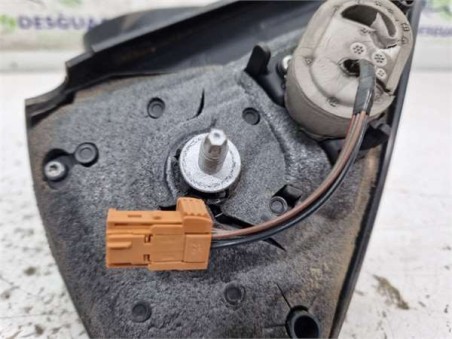 Retrovisor Electrico Izquierdo Citroen C-Elysée  1 2 Feel [1 2 Ltr  - 60 kW 12V VTi / PureTech]