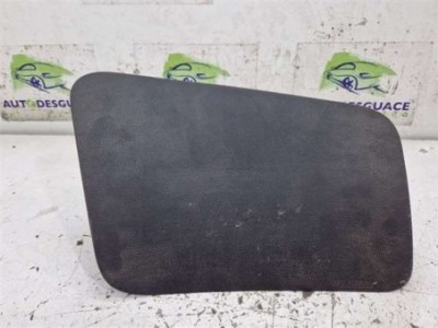 Airbag Salpicadero Nissan Juke I  1 6 Acenta [1 6 Ltr  - 86 kW 16V CAT]