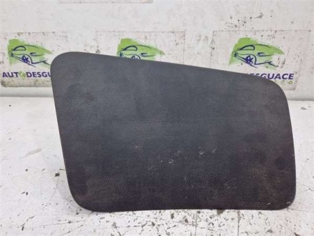 Airbag Salpicadero Nissan Juke I  1 6 Acenta [1 6 Ltr  - 86 kW 16V CAT]