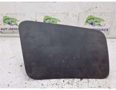 Airbag Salpicadero Nissan Juke I  1 6 Acenta [1 6 Ltr  - 86 kW 16V CAT]