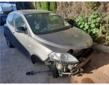 Retrovisor Electrico Derecho Lancia Ypsilon  0 9 Gold [0 9 Ltr  - 63 kW Twin Air]