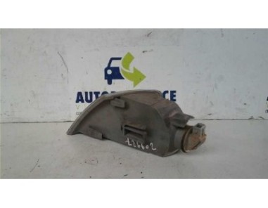 Faro Delantero Derecho Citroen Xantia Berlina  2 0 HDI 90