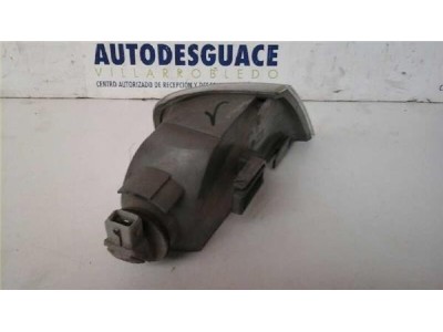 Faro Delantero Izquierdo Citroen Xantia Berlina  2 0 HDI 90