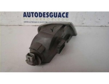 Faro Delantero Izquierdo Citroen Xantia Berlina  2 0 HDI 90