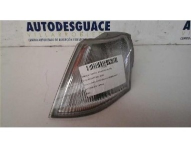 Faro Delantero Izquierdo Citroen Xantia Berlina  2 0 HDI 90