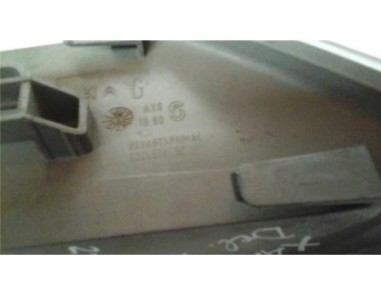 Faro Delantero Izquierdo Citroen Xantia Berlina  2 0 HDI 90