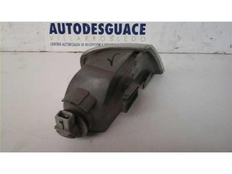 Faro Delantero Izquierdo Citroen Xantia Berlina  2 0 HDI 90