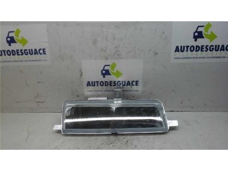 Faro Delantero Derecho Citroen XM Berlina  3 0 V6 24 Pallas [3 0 Ltr  - 147 kW V6 24V]