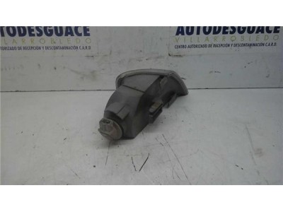 Faro Delantero Izquierdo Citroen Xantia Berlina  2 0 HDI 109