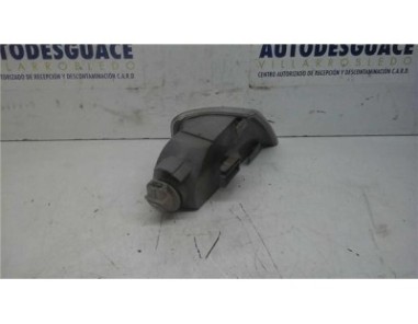 Faro Delantero Izquierdo Citroen Xantia Berlina  2 0 HDI 109