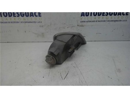 Faro Delantero Izquierdo Citroen Xantia Berlina  2 0 HDI 109