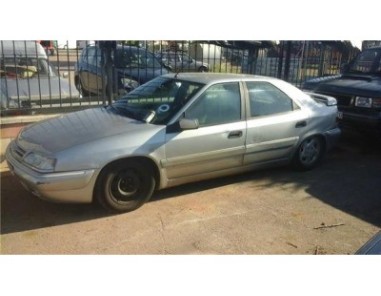 Faro Delantero Izquierdo Citroen Xantia Berlina  2 0 HDI 109