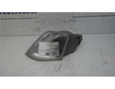 Faro Delantero Izquierdo Citroen Xantia Berlina  2 0 HDI 109