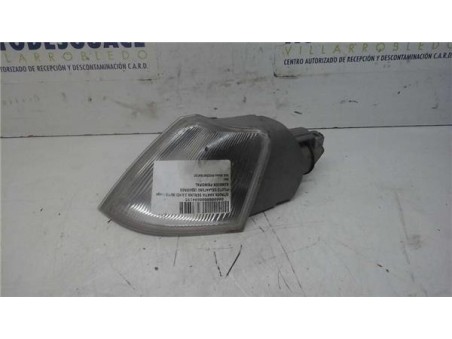 Faro Delantero Izquierdo Citroen Xantia Berlina  2 0 HDI 109