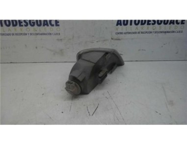 Faro Delantero Izquierdo Citroen Xantia Berlina  2 0 HDI 109