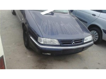 Faro Delantero Derecho Citroen Xantia Berlina  2 0 HDI 109