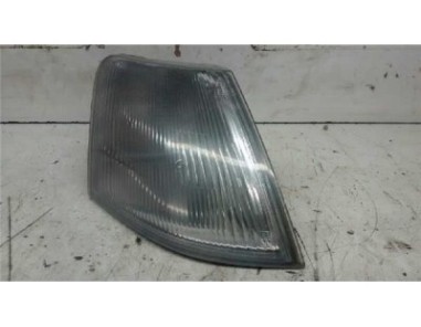 Faro Delantero Derecho Citroen Xantia Berlina  2 0 HDI 109