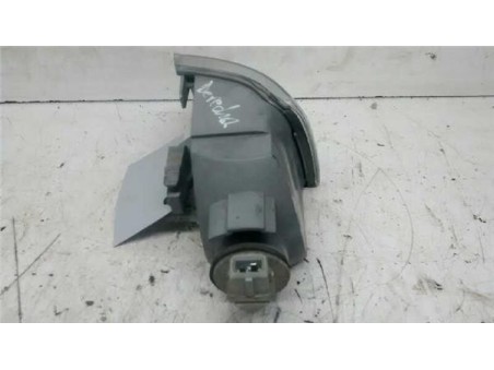 Faro Delantero Derecho Citroen Xantia Berlina  2 0 HDI 109