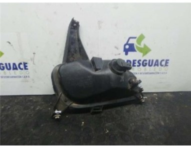 Faro Antiniebla Izquierdo Citroen Xantia Berlina  2 0 HDI 90
